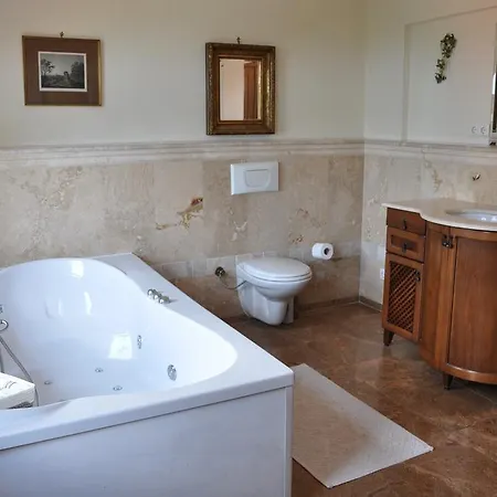 Villa View Marmaris