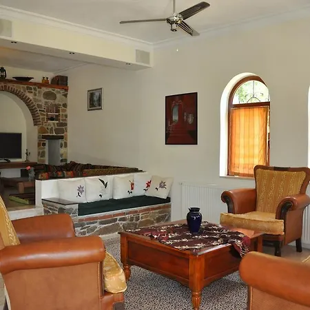 View Villa *