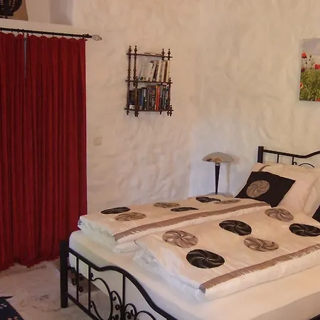 Villa View Marmaris